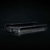 Strands Unity Ultra Flat, 34.5 W