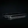 Strands Unity Ultra Flat, 34.5 W