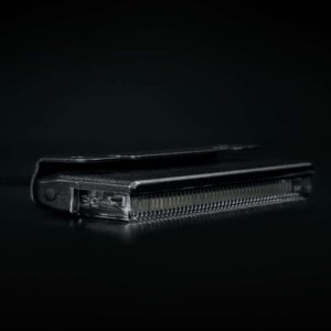 Strands Unity Ultra Flat, 34.5 W