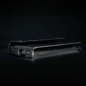Strands Unity Ultra Flat, 34.5 W