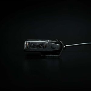 Strands Unity Ultra Flat, 34.5 W 2
