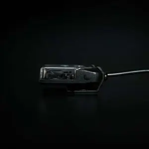 Strands Unity Ultra Flat, 34.5 W 2
