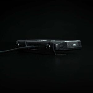 Strands Unity Ultra Flat, 34.5 W 3