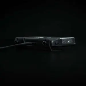 Strands Unity Ultra Flat, 34.5 W 3