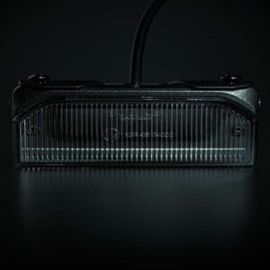 Strands Unity Ultra Flat, 34.5 W 4