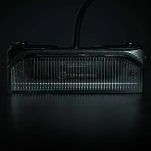 Strands Unity Ultra Flat, 34.5 W 4