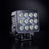 Strands Unity work light 149W LED