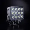 Strands Unity work light 149W LED