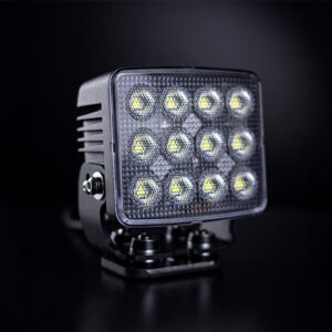 Strands Unity work light 149W LED