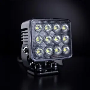 Strands Unity work light 149W LED
