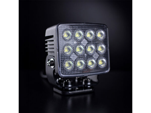 Strands Unity work light 149W LED