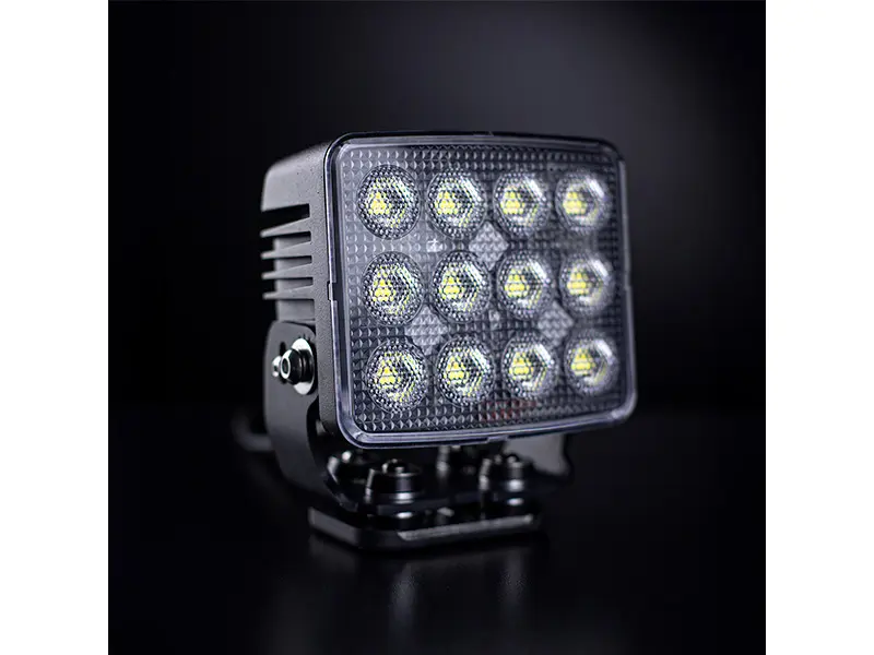 Strands Unity work light 149W LED