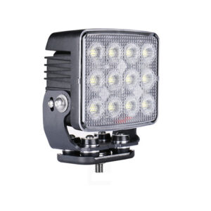 Strands Unity work light 149W LED 2