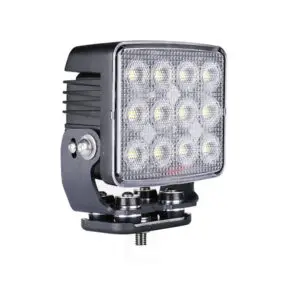 Strands Unity work light 149W LED 2