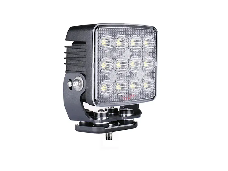 Strands Unity work light 149W LED 2