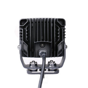 Strands Unity work light 149W LED 3