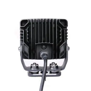 Strands Unity work light 149W LED 3