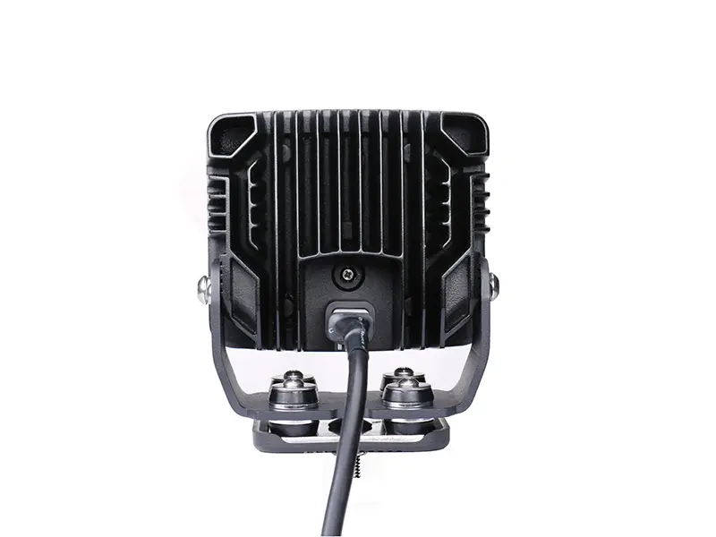 Strands Unity work light 149W LED 3