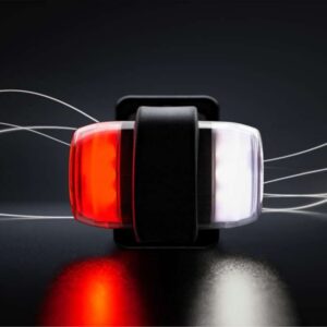 Strands Viking Super Dark, 7 cm, S-830425 2