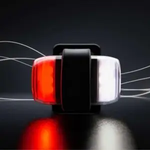 Strands Viking Super Dark, 7 cm, S-830425 2