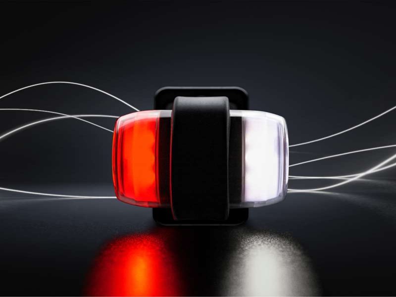Strands Viking Super Dark, 7 cm, S-830425 2