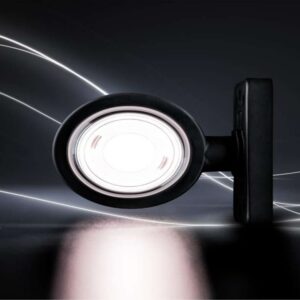 Strands Viking Super Dark, 7 cm, S-830426