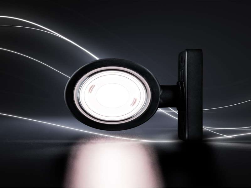 Strands Viking Super Dark, 7 cm, S-830426