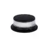 Strands Warning light Slim