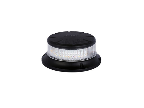 Strands Warning light Slim