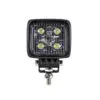 Strands Work light Mini LED 12W