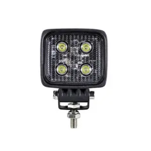 Strands Work light Mini LED 12W