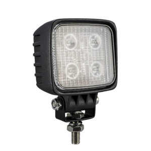 Strands Work light Mini LED 12W 2