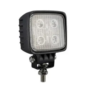 Strands Work light Mini LED 12W 2
