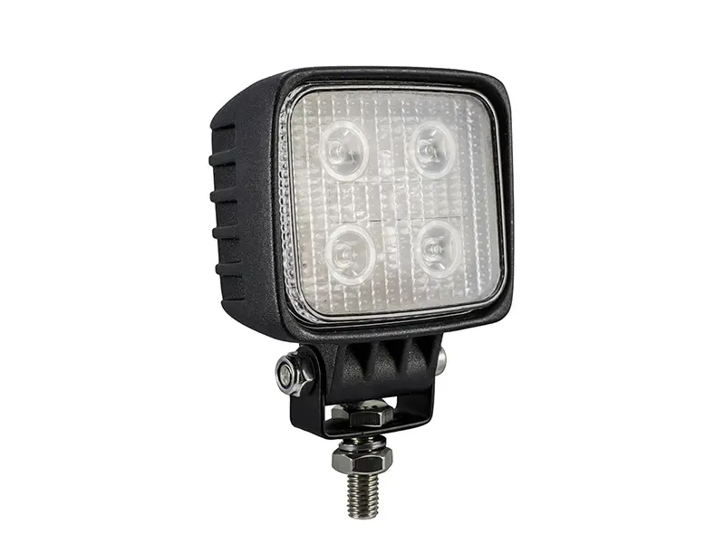 Strands Work light Mini LED 12W 2