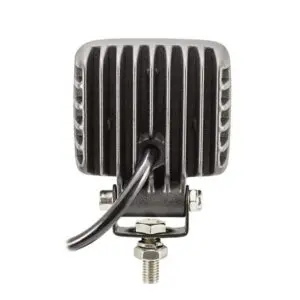 Strands Work light Mini LED 12W 3