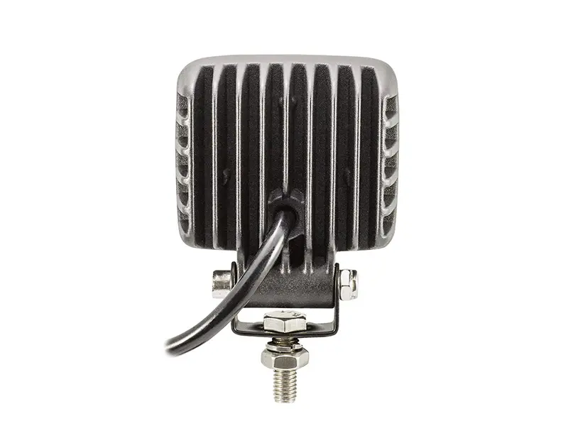 Strands Work light Mini LED 12W 3