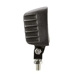 Strands Work light Mini LED 12W 4