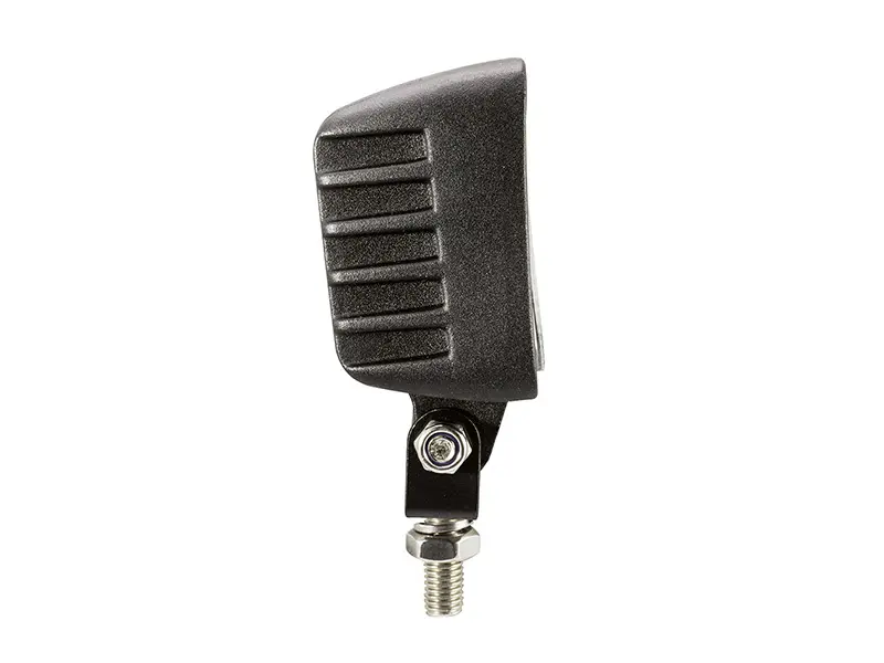 Strands Work light Mini LED 12W 4