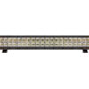 Strands yeti Side Shooter LED paneel 24", 120 W