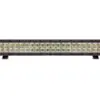 Strands yeti Side Shooter LED paneel 24", 120 W