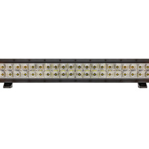 Strands yeti Side Shooter LED paneel 24", 120 W