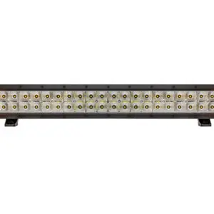Strands yeti Side Shooter LED paneel 24", 120 W