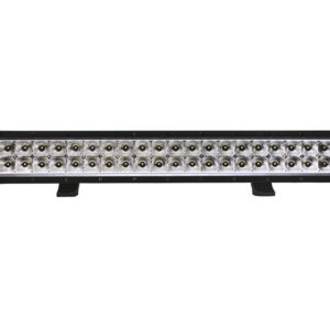 Strands yeti Side Shooter LED paneel 24", 120 W 2