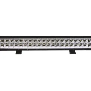 Strands yeti Side Shooter LED paneel 24", 120 W 2