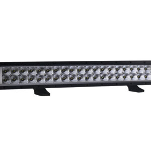 Strands yeti Side Shooter LED paneel 24", 120 W 3