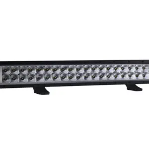 Strands yeti Side Shooter LED paneel 24", 120 W 3