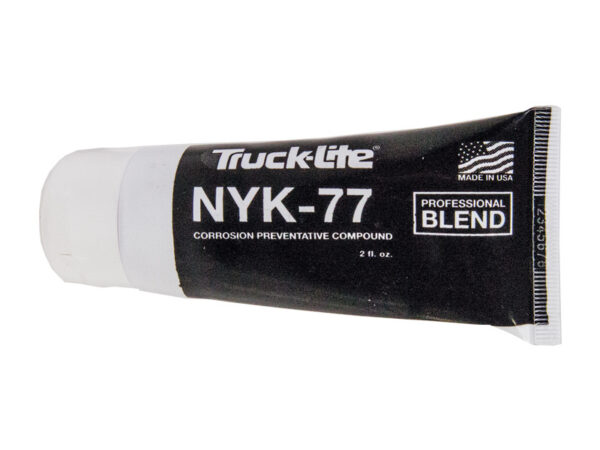 Truck-Lite dielektriline määre, korrosioonivastane