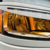 Truckvision Scania Next.Gen