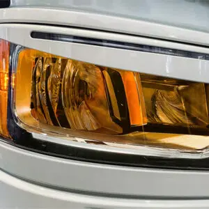 Truckvision Scania Next.Gen