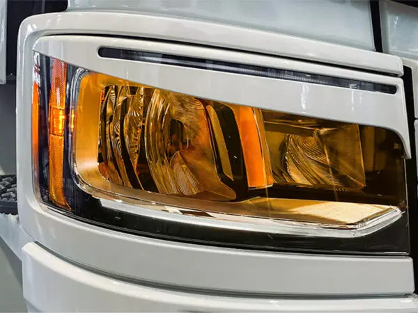 Truckvision Scania Next.Gen